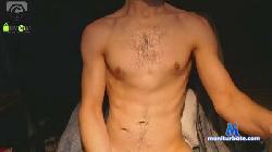 _XLDick_ cam4 live cam performer profile