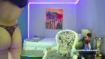 aria__ cam4 livecam show performer room profile