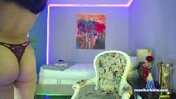 aria__ cam4 live cam performer profile
