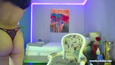aria__ cam4 bisexual performer from French Republic monster_house Pussy ass tits latina 
