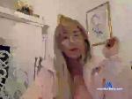 tashareign cam4 livecam show performer room profile