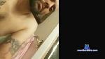 anklesocks4 cam4 livecam show performer room profile