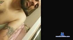 anklesocks4 cam4 live cam performer profile