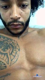 King_lion9 cam4 livecam show performer room profile