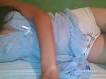 steiger600 cam4 livecam show performer room profile