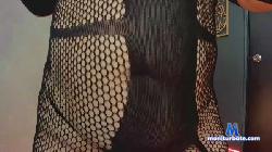miia_milf cam4 live cam performer profile
