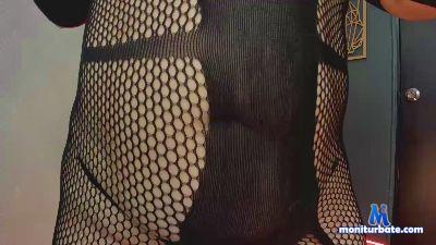 miia_milf cam4 bisexual performer from Republic of Colombia masturbation fisting cum feet ass 