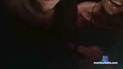 xenia31 cam4 live cam performer profile