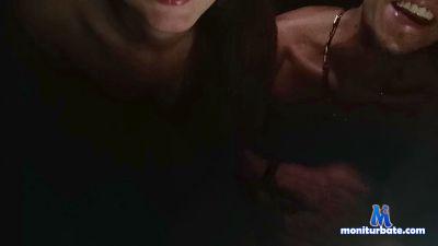 xenia31 cam4 straight performer from Republic of Italy  