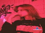Intimacy_scene cam4 livecam show performer room profile