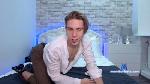 nalimismirnov cam4 livecam show performer room profile
