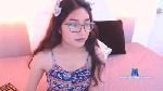 encuentrosxcaba cam4 livecam show performer room profile