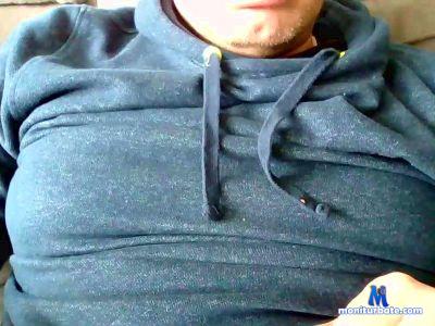 BuurmanVincent cam4 bisexual performer from Kingdom of the Netherlands  