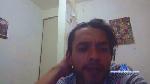 ElTyler cam4 livecam show performer room profile
