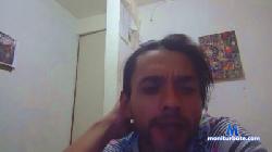 ElTyler cam4 live cam performer profile