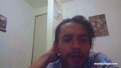 ElTyler cam4 unknown performer from United Mexican States Moreno Mexicano Latin masturbation smoke amateur gamer 