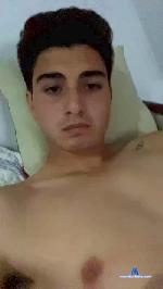 p4ancho7 cam4 livecam show performer room profile