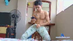 TheRavenLord cam4 live cam performer profile