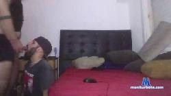 morboslp2 cam4 live cam performer profile
