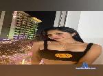 sophie_conelly cam4 livecam show performer room profile
