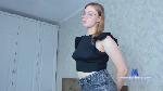 OdetteEmbry cam4 livecam show performer room profile