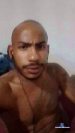 welifun cam4 livecam show performer room profile