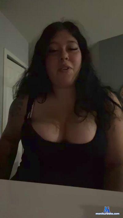 IWSYSIYLM cam4 bisexual performer from United States of America  