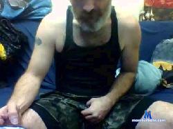 Boys4Prty cam4 live cam performer profile