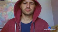 make40196 cam4 live cam performer profile
