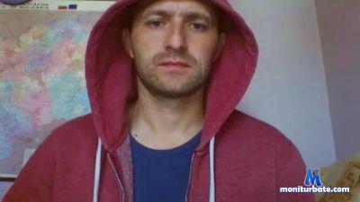 make40196 cam4 unknown performer from Republic of Finland  