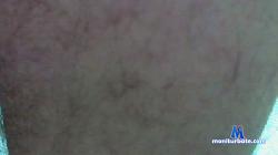 joselito410 cam4 live cam performer profile