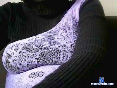 mhelen cam4 straight performer from United Kingdom of Great Britain & Northern Ireland  