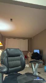 Alostbroad cam4 livecam show performer room profile