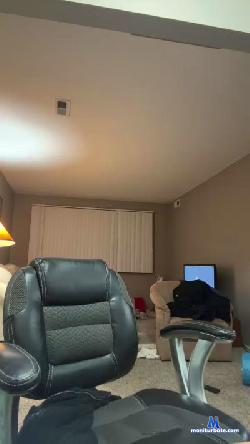 Alostbroad cam4 live cam performer profile