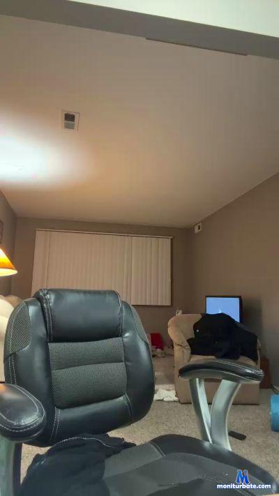 Alostbroad cam4 unknown performer from United States of America amateur 