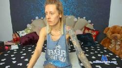romerito01 cam4 live cam performer profile