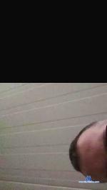 discreetboymc cam4 livecam show performer room profile