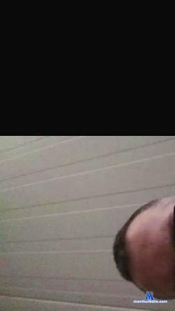 discreetboymc cam4 live cam performer profile