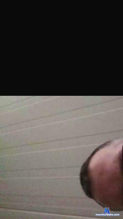 discreetboymc cam4 straight performer from Republic of Poland  