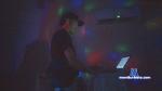 ELMASfu cam4 livecam show performer room profile