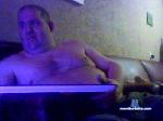 pimv78 cam4 livecam show performer room profile