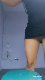 Moon6744 cam4 livecam show performer room profile