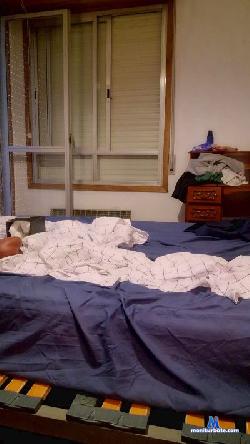 Nicolive2024 cam4 live cam performer profile