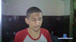DouGS2 cam4 live cam performer profile