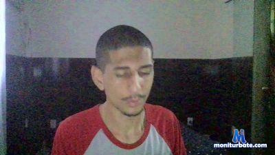DouGS2 cam4 straight performer from United States of America  