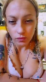 Solcito666 cam4 livecam show performer room profile