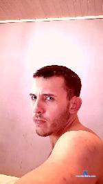 gatoazul7 cam4 livecam show performer room profile