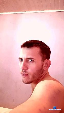 gatoazul7 cam4 live cam performer profile