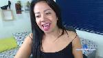 lispetite cam4 livecam show performer room profile
