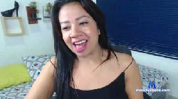 lispetite cam4 live cam performer profile